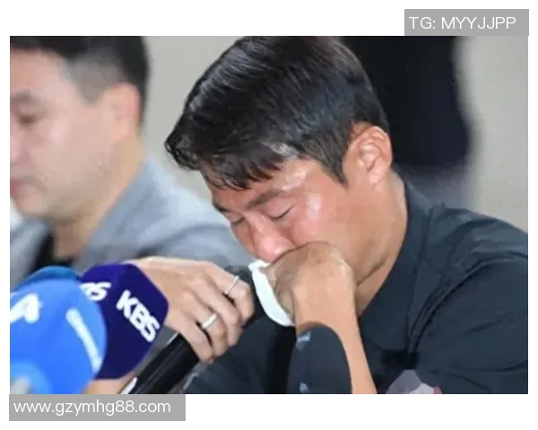 因足球打假球遭杀害的球星背后真相揭露与深度剖析