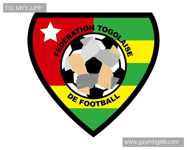 多哥足球球星的传奇之路与世界赛场的辉煌表现