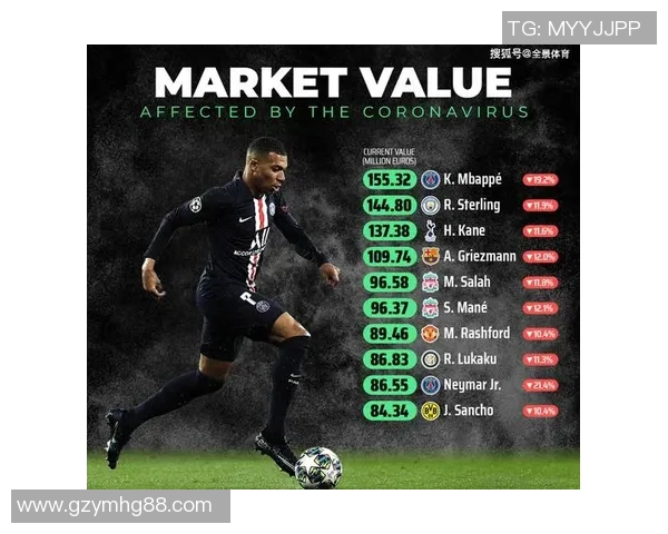 广东中山足球球星成长历程与辉煌成就全景式深度解析