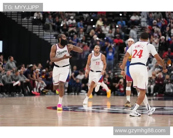 当足球巨星踏上篮球赛场跨界征战nba引爆全新体育风潮