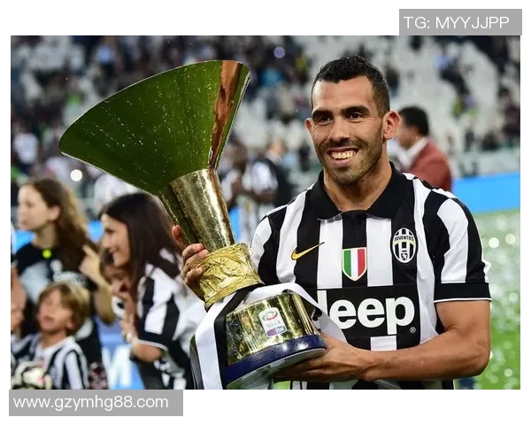 足球传奇球星女儿不幸遭遇杀害事件引发社会广泛关注