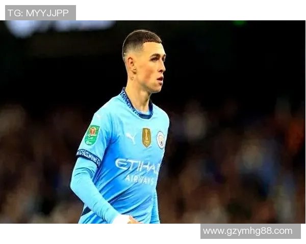 足球历史十大助攻王盘点 谁是传球大师的终极代表