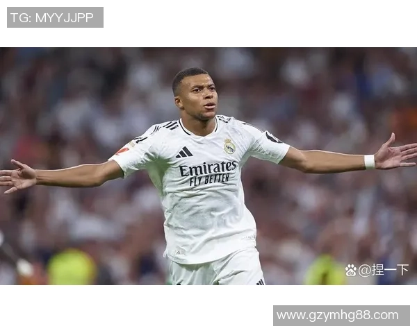 足球球星的独特个人魅力如何影响赛场表现与全球球迷情感共鸣