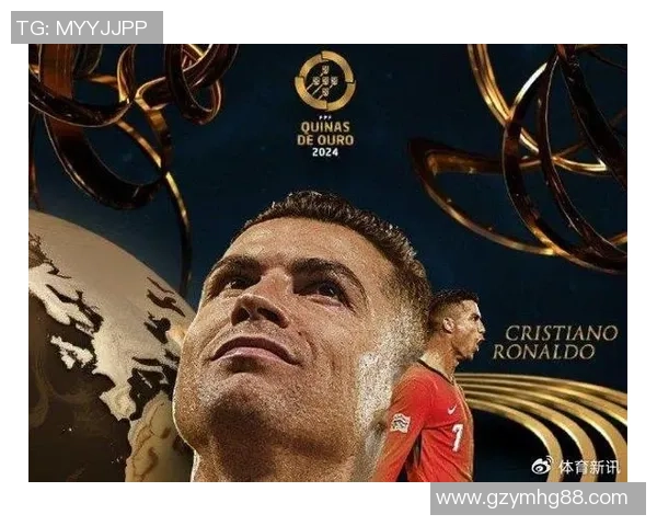 追溯绿茵传奇足坛史前巨星的辉煌与永恒风采