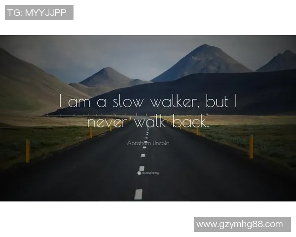 震撼心灵的足球巨星励志名言高清手机桌面壁纸合集