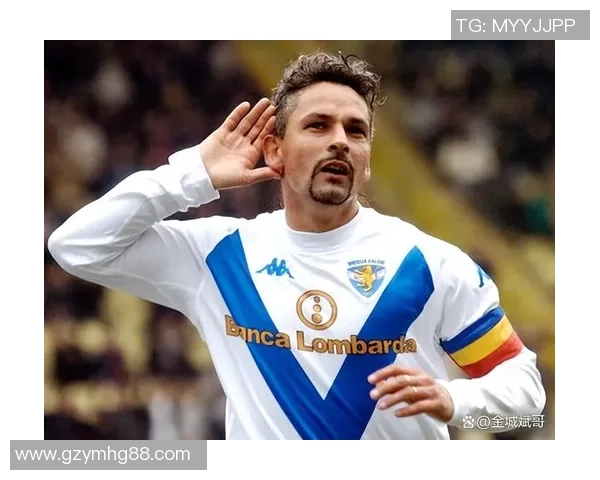 香港足球历史上的第一球星是谁 他的成就与影响力探析