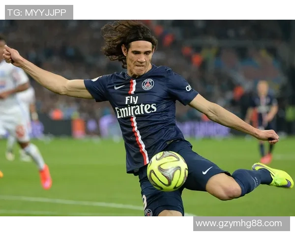 高清足球球星精彩瞬间视频集锦,感受顶级球员的极致技艺与激情对决